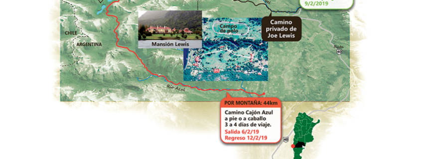 [IMAGEN: Página/12]