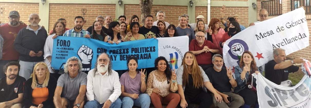 Foto Bertha Lozano